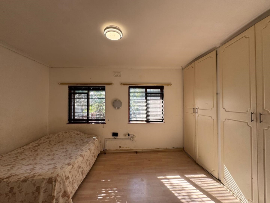 4 Bedroom Property for Sale in Milnerton Western Cape
